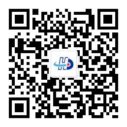 昊东电缆微信公众号